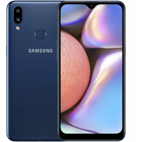 Smartfon Samsung  S 7