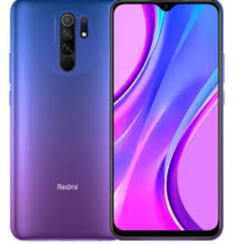 Smartfon Redmi  Note 13 Proo  8 \ 256 Gb