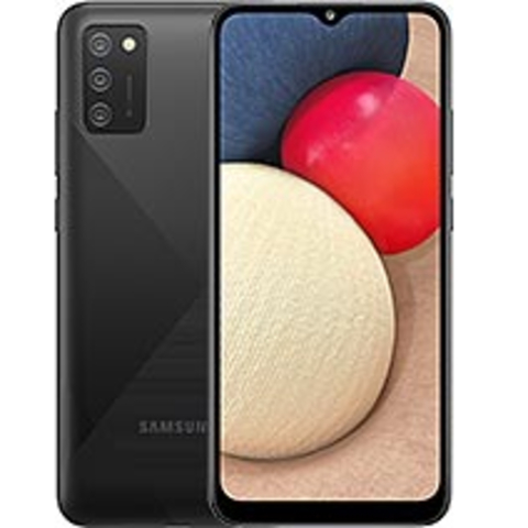 Smartfon Samsung Galaxy A 04s  4x 64 Gb