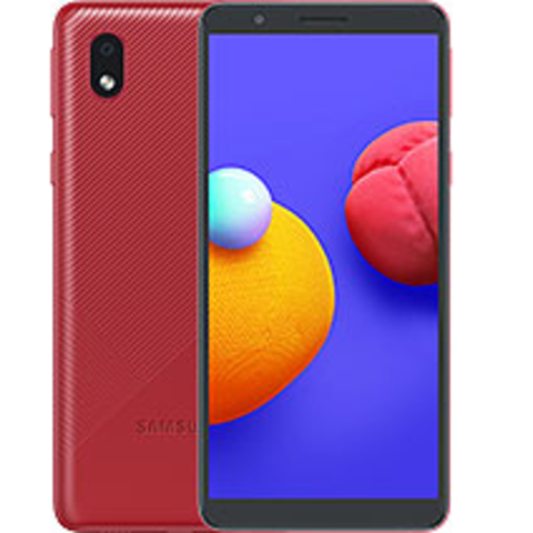 Smartfon LG  V 30   64-Gb