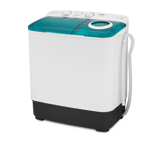 Kir Yuvish  Mashinasi  ARTEL   9 - Kg