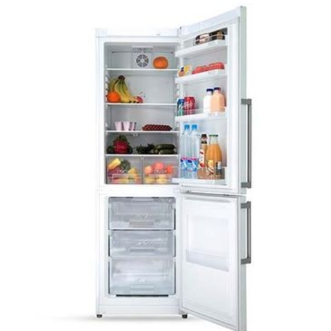 ART Muzlatkich HD 262