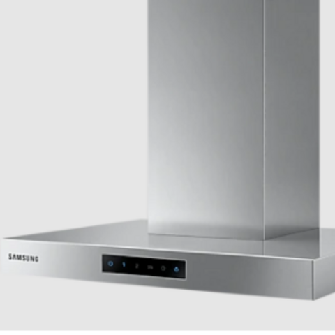 Oshxona uchun Havo tortgich Premier 60 FLAT