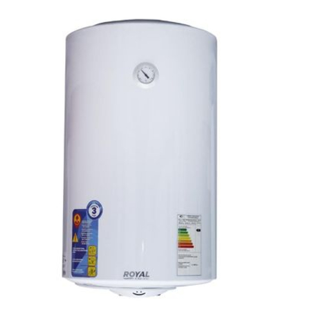 Suv isitgich SHIVAKI  80 ( TT )