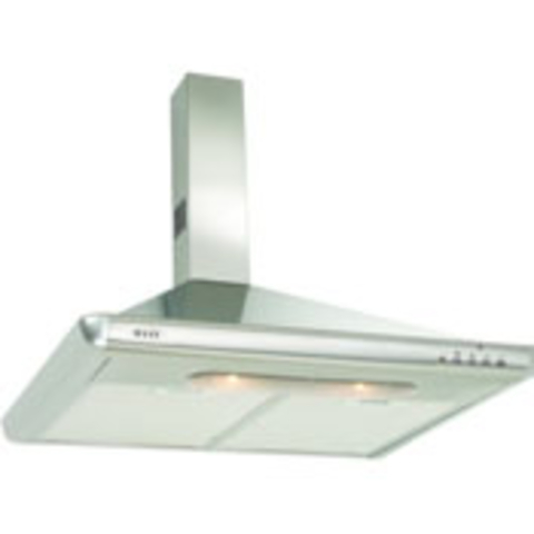 Oshxona uchun havo tortgich 