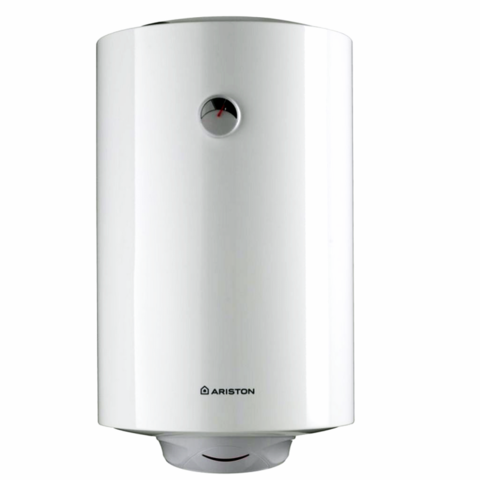 Suv isitgich ROYAL 80 { TT }