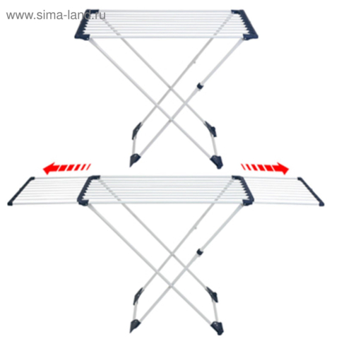 Kir ilgich  {  Karona } 