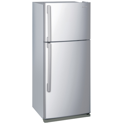 Muzlatgich ARTEL  { 345 }  ECO QORA