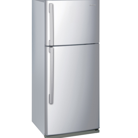 Muzlatgich LG   202  WUV { OQ }