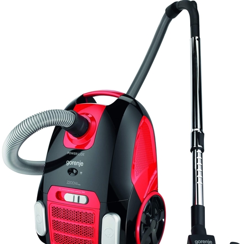 Changyutgich Samsung {SL 5630}