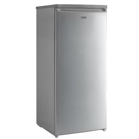 Muzlatgich ARTEL  { 96 SDDF W } OQ