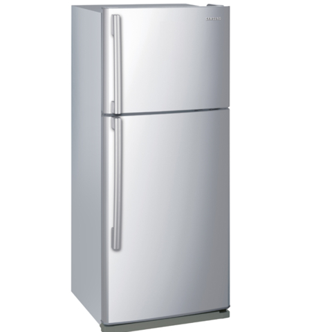 Muzlatgich  Artel { 276 }  OQ