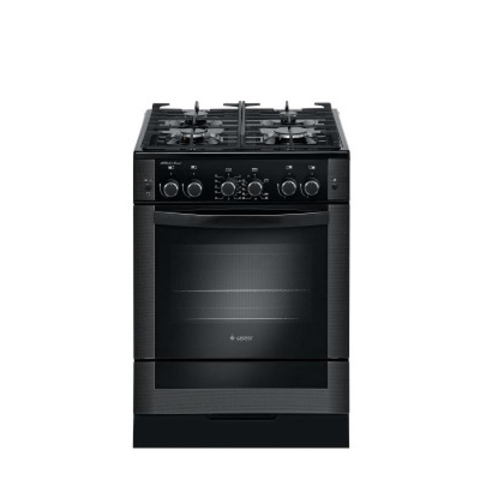 Gaz plita FERRE 22 SI 