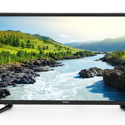  Televizor MOONX  { 43 } Android 