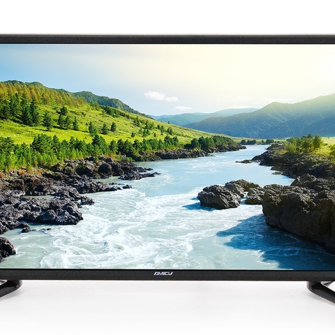 Televizor   SAVA  { 32 }  Oddiy