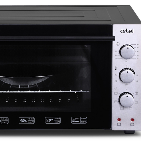 Pech  Artel   {3618}  { 36 L }