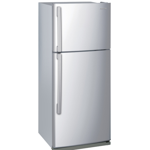 Muzlatgich  Samsung { RB29 } FSR