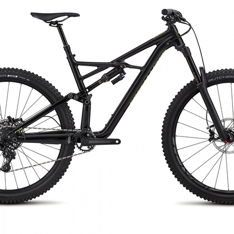 Velosiped  Katta   {qora}