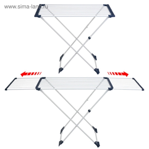 Kir ilgich {Gift:010}