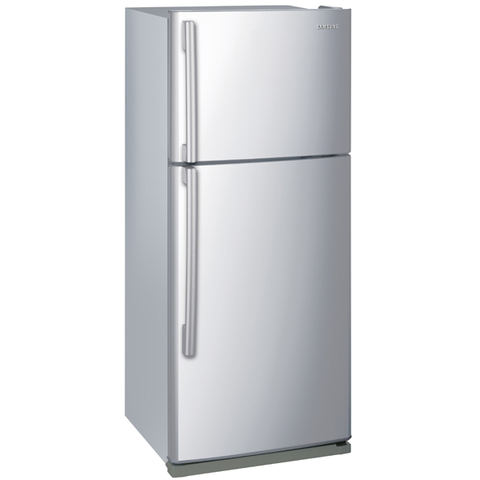 Muzlatgich Samsung   { RT 29 } 