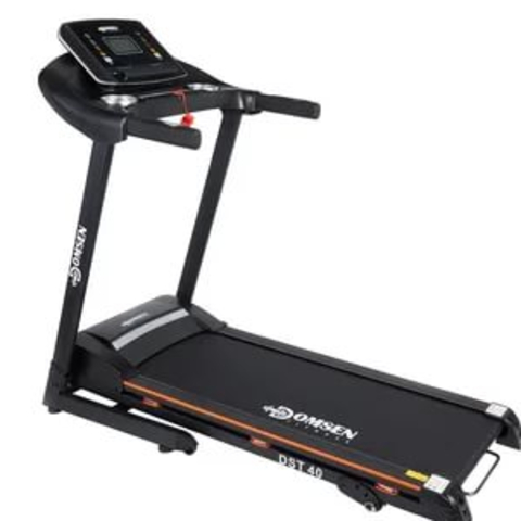 Begavoy LIFE GIM   { 575 } Qora