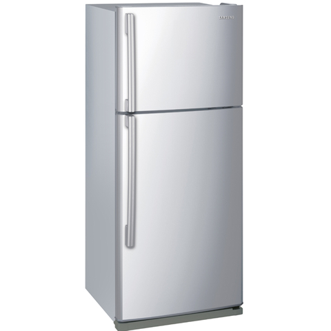 Muzlatkich Loretto  {210A}