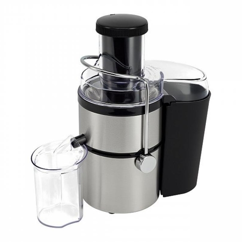 Sok Chiqargich JUCER