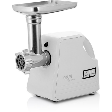 Мясорубка Артел {2750}