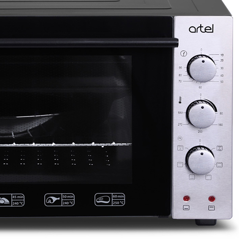 PECH ITEMAT   {75 L}