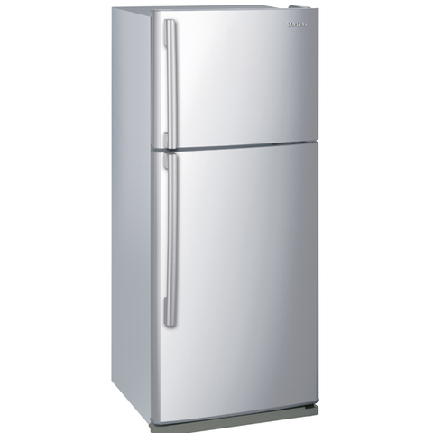 Muzlatgich LG  { ThinQ 251 }