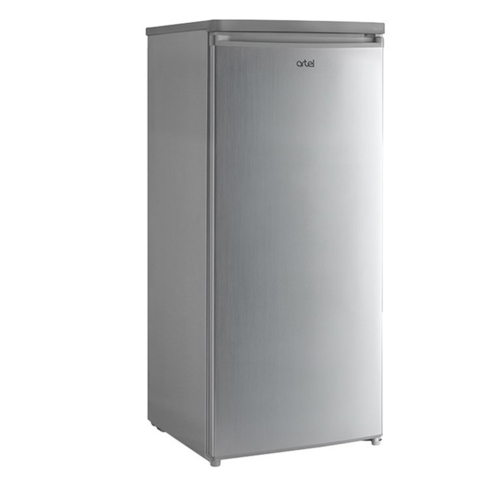 Muzlatgich PREMIER { 211 } Oq