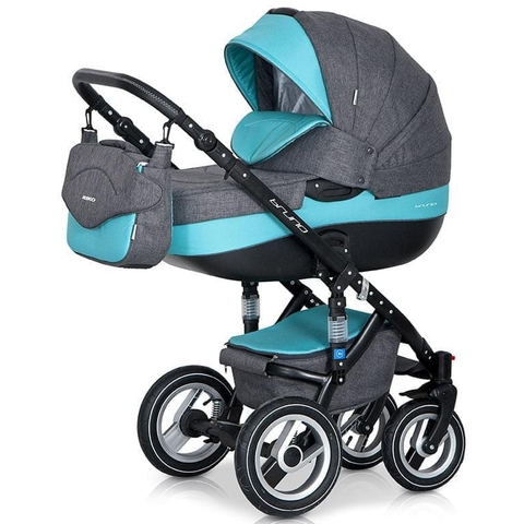 Bolalar aravachasi {1122}