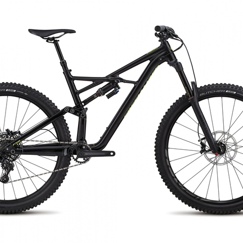 Velosapet  Katta   {qora}