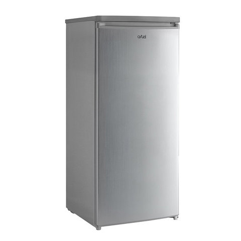 Muzlatgich  CANGE  MINI