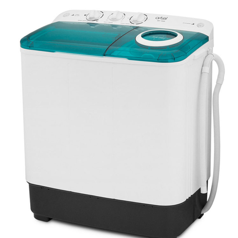 Kir yuvish mashinasi Goodwell 9-kg