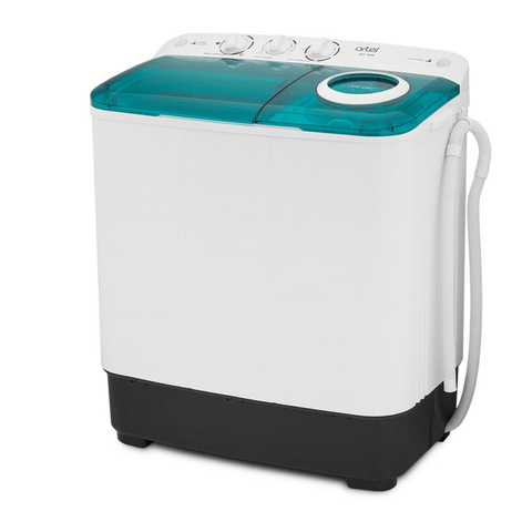 Kir Yuvish Mashinasi Avangard 7.2-kg  {oq}