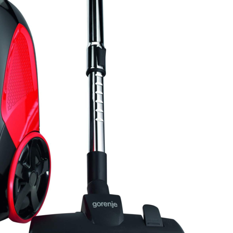 Changyutgich  SAMSUNG { 8998 } 