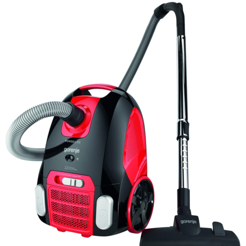 Changyutgich LG   {  0316  }.