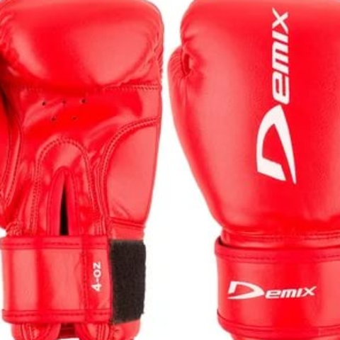 Perchatka Sport {www}