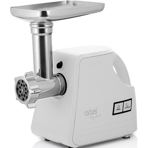 Мясорубка АРТЕЛ {NGD051ww}