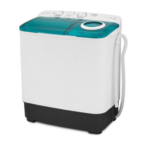 Kir yuvish mashinasi Avangard 7-kg 