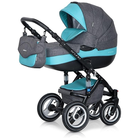 Bolalar aravachasi { WER } BEBIY