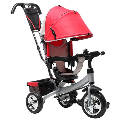 Bolalar aravachasi Baby 1122