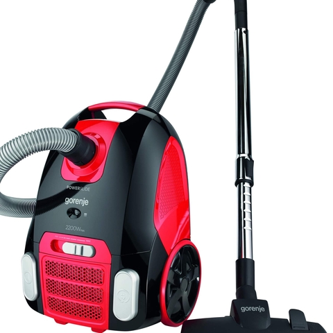 Changyutgich Samsung {5377}