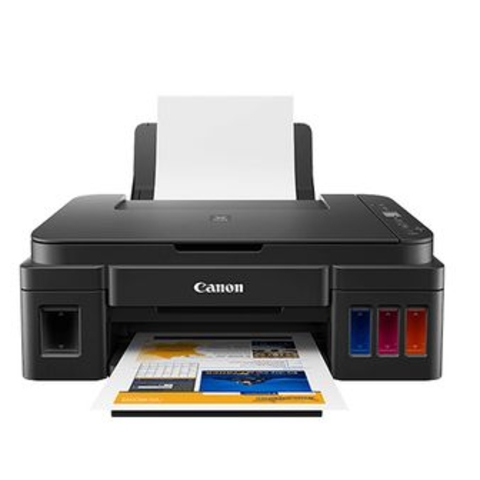 CANON image CLASS LB6030