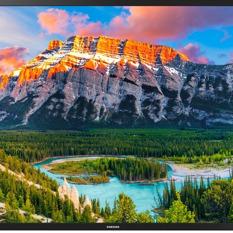 Kompyuter ACER  KORAY  {3155}  CORE