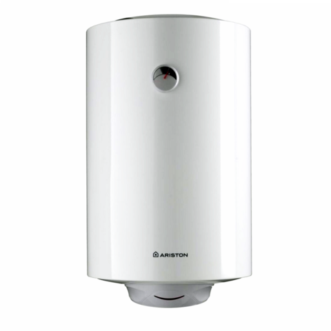 Suv isitgich ROYAL 80 (TT) 1