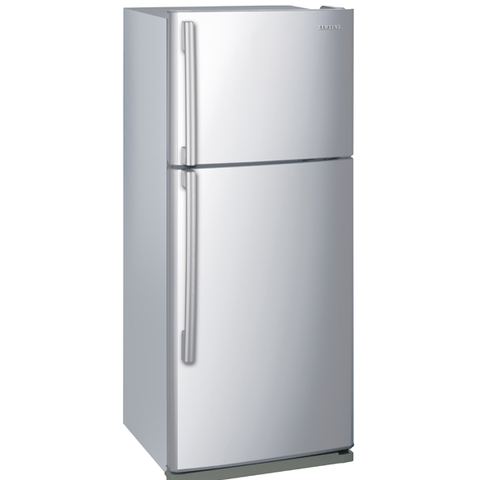 Muzlatgich POZIS  { 233 } { OQ }