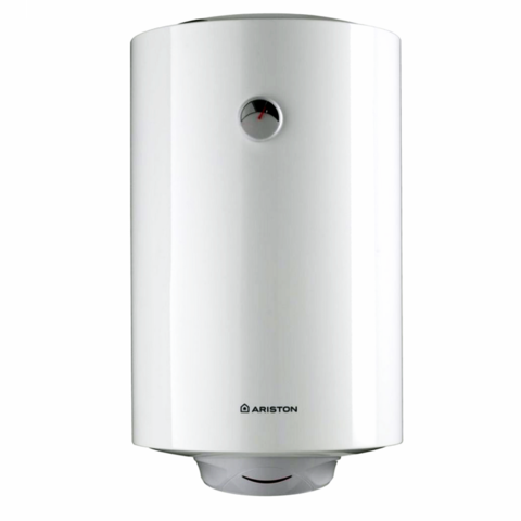 Suv isitgich ROYAL 50 {TT}..