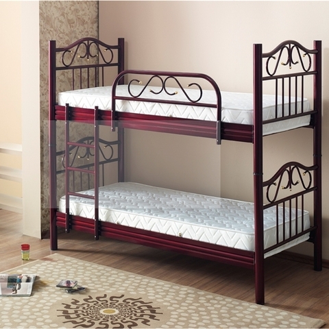 Manej Karat Belanchak 